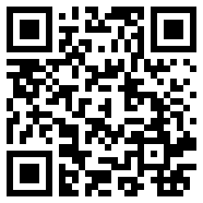 爱思加强版下载app