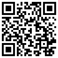 bilibiliapp