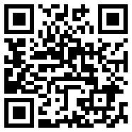 vagaa2.6