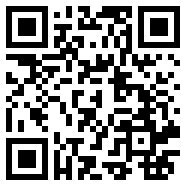 抖音app.