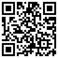 esetnod32最新激活码