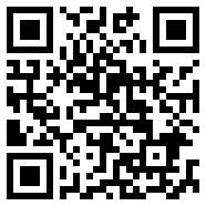 windows mobile 软件