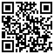 office2007办公软件下载安装