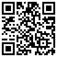 p2p seacher