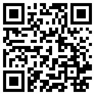 appshare