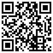 樱桃视频app