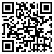 信用家装修app