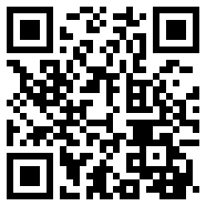 格力配件管理系统app