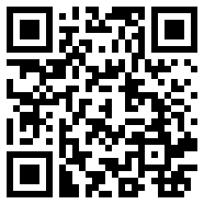 王者无限火力V4.0-1.apk