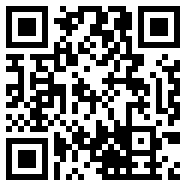 bika-ovqb1bk.apk