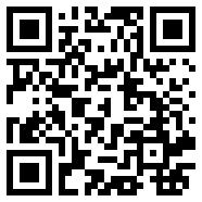 火辣辣福利app