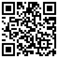 抖阴极速版app