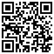 91cos.app