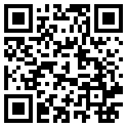 密桃视频app