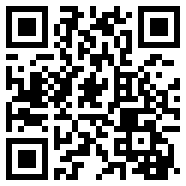 马上消费金融app