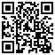 金添动漫app