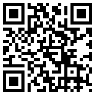 可人APP