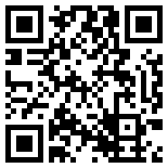 一起看手机版app