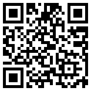 交易猫app