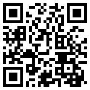 绿巨人app