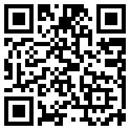 秒杀助手app