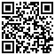 冠军秀app