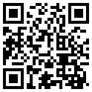 qq阅读无限书币