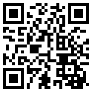 免费听歌app