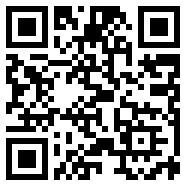 魔影盒子app