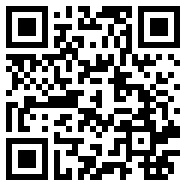 ewt360升学e网通