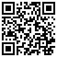 荔枝台app