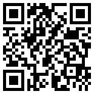 火爆社区app