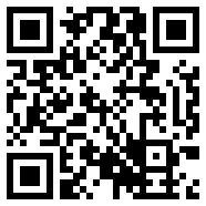 pubg画质助手120帧