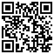 跟欧易一样的官方app