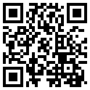 panda.tv