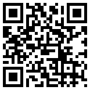 免费下载qq2013