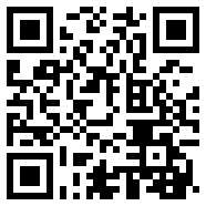 喵咪最新破解版apk