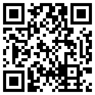 421页pdf
