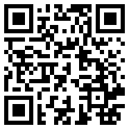 google play 商店
