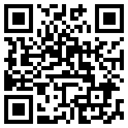 智学网学生端app下载查成绩