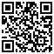 宏基4741g网卡驱动