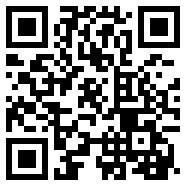 街头超人