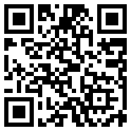 devexpress