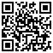 www.cninfo.com.cn