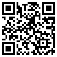 二手物品交易app