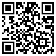 魔兽app