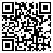 windows phone recovery tool