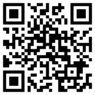 audio recorder