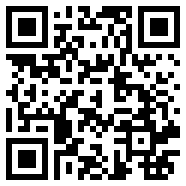 e站最新版本下载1.9.8.8.3
