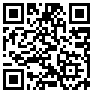 幻听网
